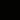 x[`BANNER4